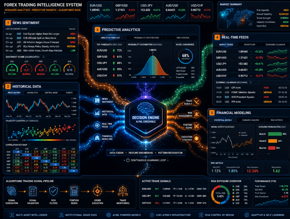 Why Top Forex Traders Use Advanced Analytics.png Why Top Forex Traders Use Advanced Analytics.png